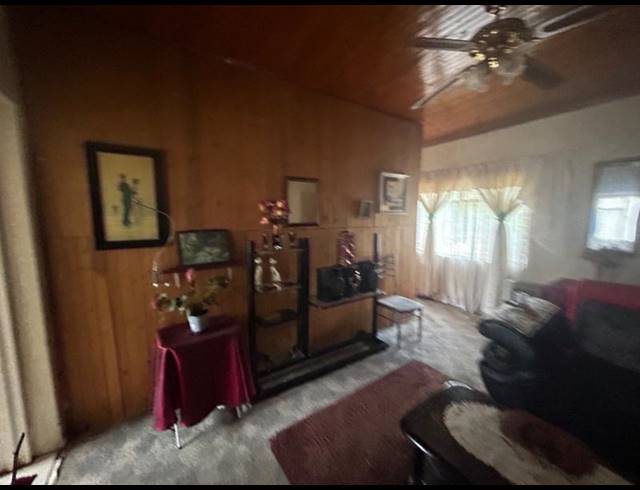 3 BEDROOM HOUSE FOR SALE IN VANDERBIJLPARK CW 2